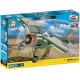 COBI 5516 PZL P