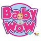 BabyWow Charlie