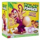 Pull My Finger Mr Buster Monkey Game