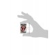 Zippo ZippoGIFZIP004 Rolling Stones Logo Lighter