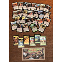 Dominion Second Edition