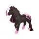 Breyer Jasmine Color Surprise