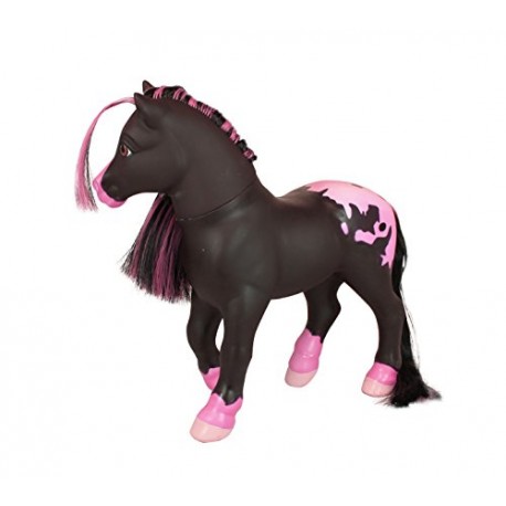 Breyer Jasmine Color Surprise