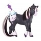 Breyer Jasmine Color Surprise