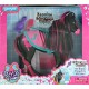 Breyer Jasmine Color Surprise