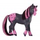 Breyer Jasmine Color Surprise