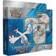 Pokemon Lugia Legendary Battle Deck