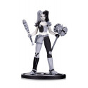 DC Comics APR170470 Harley Quinn Statue By Amanda Conner