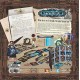 Libellud Mysterium Board Game