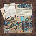 Libellud Mysterium Board Game