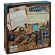 Libellud Mysterium Board Game