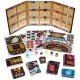 Libellud Mysterium Board Game