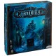 Libellud Mysterium Board Game