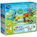 Vtech® Baby Toot