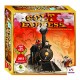 Asmodee 217632 Colt Express Game