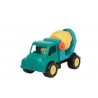 Battat Cement Mixer Toy