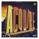 Avalon Hill C00960000 Acquire Revised Board Game