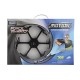 Force Flyers Adventurer Drone with Motion Glove and 2 MP Camera