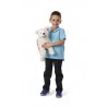 Melissa & Doug West Highland Terrier (Westie)