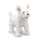 Melissa & Doug West Highland Terrier (Westie)