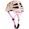 AWEÂ® Pink CoolTM 15 Vents Kidz Double In