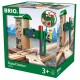 BRIO World