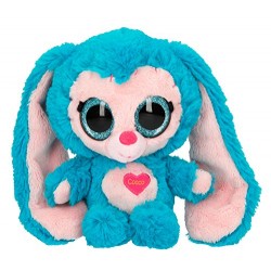 Ylvi And the minimoonis 6473 minimoomis plush cooco 20 cm