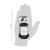 Scalextric Peugeot 205 T16 Shell 1