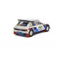 Scalextric Peugeot 205 T16 Shell 1