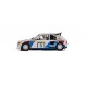 Scalextric Peugeot 205 T16 Shell 1