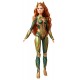 Barbie Justice League Mera Figure