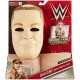 WWE John Cena Basic Costume