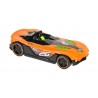 Hotwheels 9036 Remote Controlled Yur So Fast Nitro Charger Toy