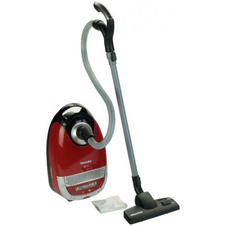 Theo Klein 6863 Miele Vacuum Cleaner