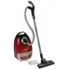 Theo Klein 6863 Miele Vacuum Cleaner