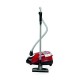 Theo Klein 6863 Miele Vacuum Cleaner