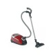 Theo Klein 6863 Miele Vacuum Cleaner