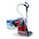 Theo Klein 6863 Miele Vacuum Cleaner