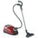 Theo Klein 6863 Miele Vacuum Cleaner