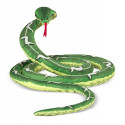 Melissa & Doug Giant Boa Constrictor