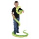 Melissa & Doug Giant Boa Constrictor