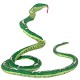 Melissa & Doug Giant Boa Constrictor