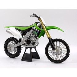 NewRay 57483 Kawasaki KX450F 2012 Model Motocross