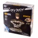 Puzzle Fun 3D 80657200 Batman