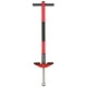 Toyrific Children Kids Jumpster Pogo Stick