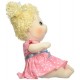 Rubens Barn 150010 32 cm Cutie Emelia Soft Doll