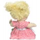 Rubens Barn 150010 32 cm Cutie Emelia Soft Doll