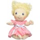 Rubens Barn 150010 32 cm Cutie Emelia Soft Doll