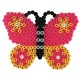 Hama Beads Giant Princess Set