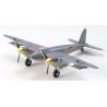 Tamiya 300060747 aviation 1